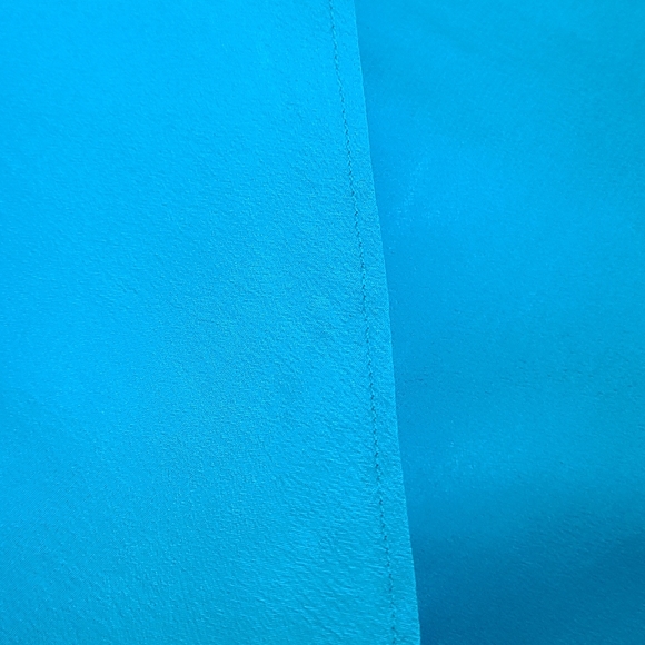 Banana Repuplic size XS - Picture 4 of 4